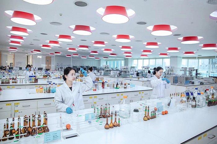 重庆市启动生物医药研发用物品进口试点工作